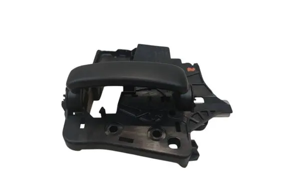 Citroen Berlingo Sliding door exterior handle 9682100677