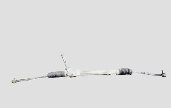 Nissan Qashqai Steering rack 48001JD90B 961BL16B177K