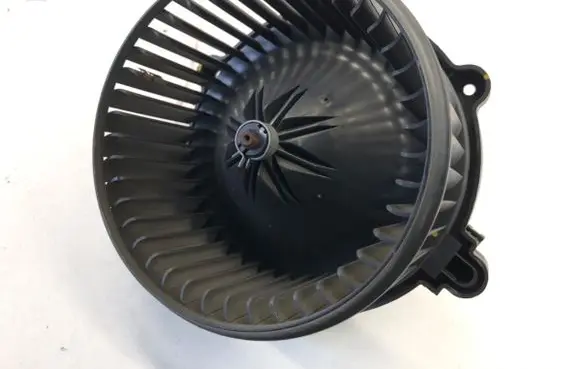 Hyundai Tucson JM Heater fan/blower B300530950