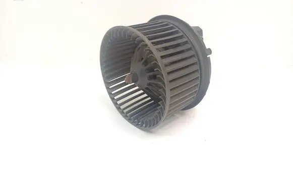 Heater fan/blower