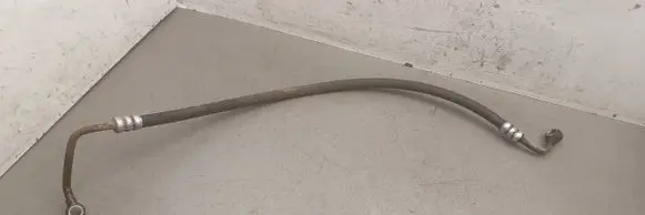 Iveco Daily 4th gen Power steering hose/pipe/line 504237640