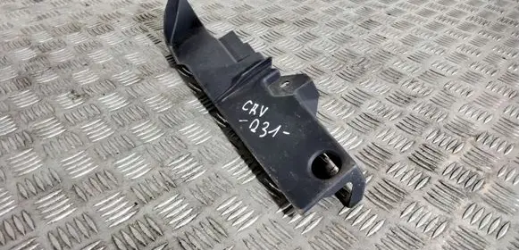 Honda CR-V Other interior part 74206SWW