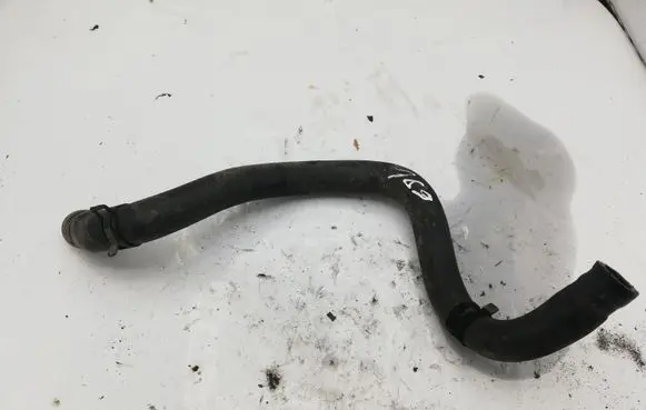 Chevrolet Captiva Engine coolant pipe/hose NOCODE