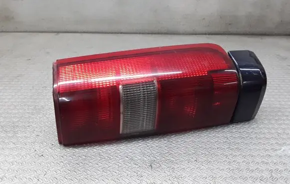 Volvo S70 V70 V70 XC Rear/tail lights