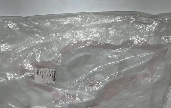 Opel Crossland X Side door sound insulation Y000711780