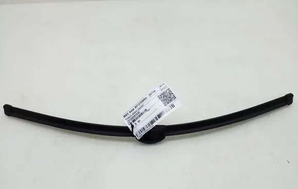 Mercedes-Benz E W212 Front wiper blade arm A2128201245