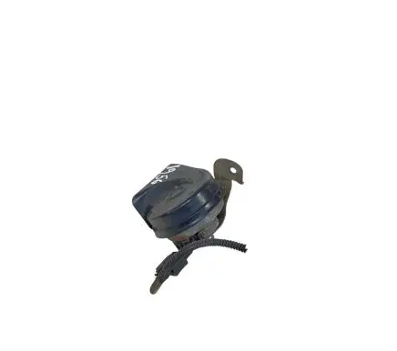 Volvo V40 Horn signal 0055306