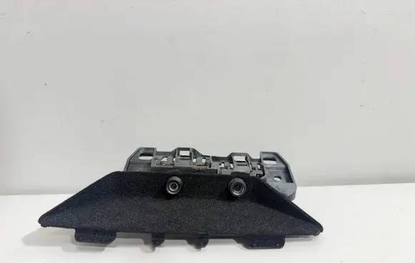 BMW X7 G07 Windshield/windscreen camera 5A67971 5A418E9