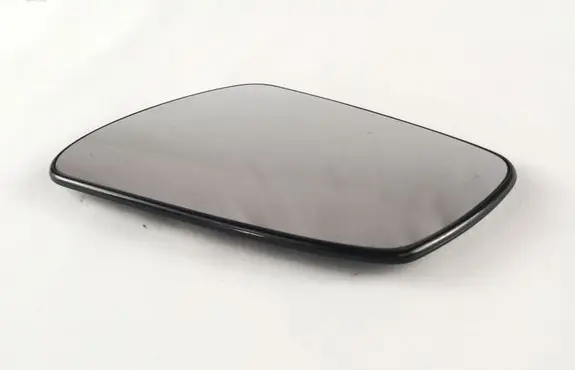 Ford Focus Wing mirror glass 212834307
