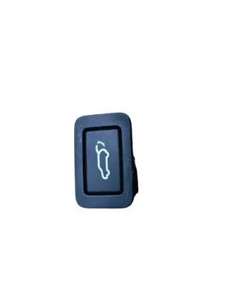 Hyundai ix 55 Tailgate/trunk/boot open switch 