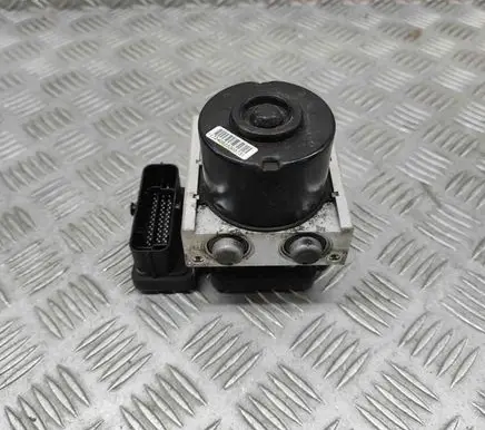 Fiat Doblo ABS Pump 51902576