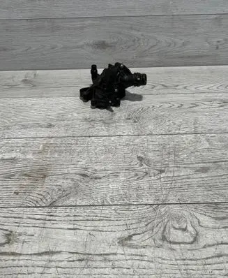 BMW 5 G30 G31 G38 Thermostat 8581627 14290413