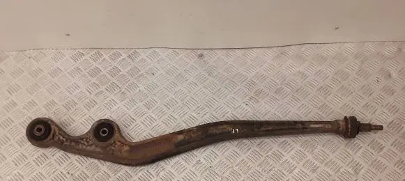 Toyota Land Cruiser (BJ70) Front control arm