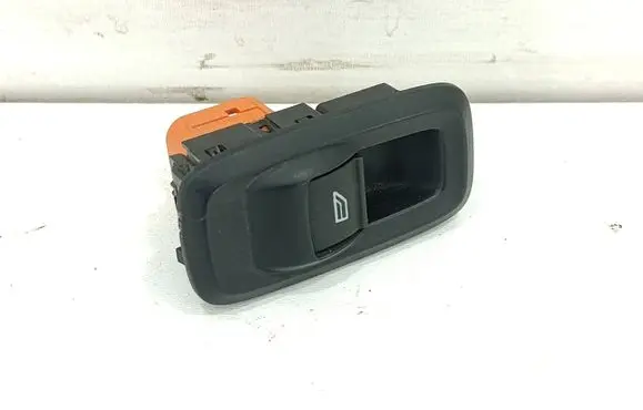 Ford Transit Electric window control switch D2BT14529AA 10090473
