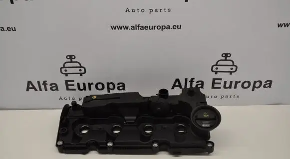 Audi TT TTS RS Mk3 8S Rocker cam cover 04L103475