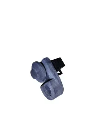 Subaru B9 Tribeca Front door sensor coupe 