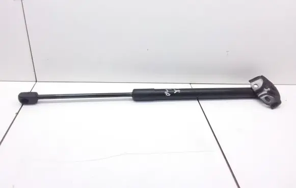 Renault Megane III Tailgate/trunk strut/damper 904510001R