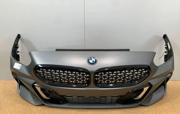 BMW Z4 g29 Front bumper