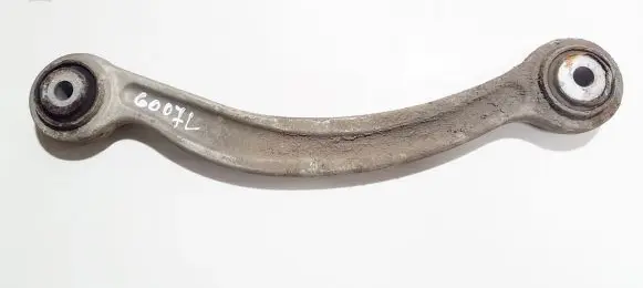 Mercedes-Benz C AMG W204 Rear upper control arm/wishbone 20409fl2