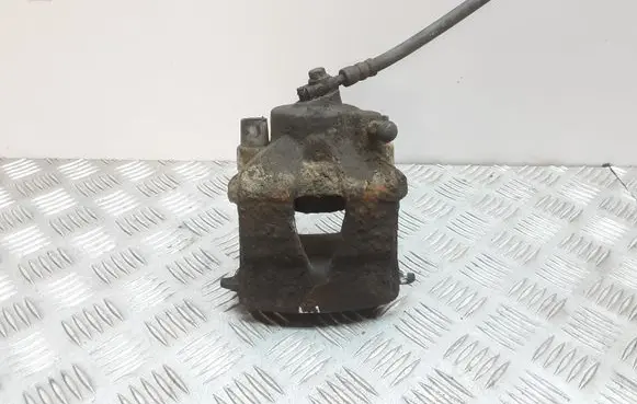 Audi A3 S3 8L Front brake caliper
