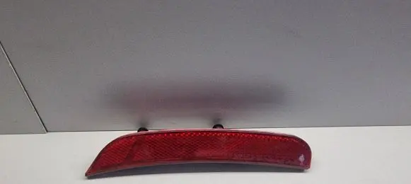 Dodge Charger Rear bumper light 68214127AA