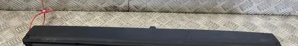 Audi A3 8Y Air intake duct part
