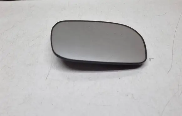 KIA Sorento Wing mirror glass