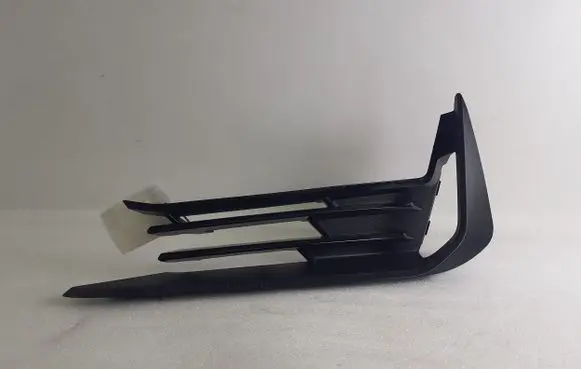Chevrolet Camaro Front bumper lower grill 84524887