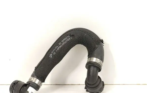 BMW X6 G06 Coolant pipe/hose 8596394