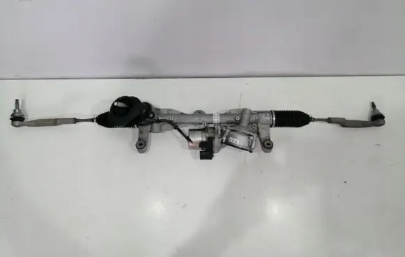 Mercedes-Benz CLA C118 X118 Steering rack