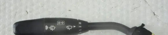 Mercedes-Benz E W212 Wiper control stalk A2035450310