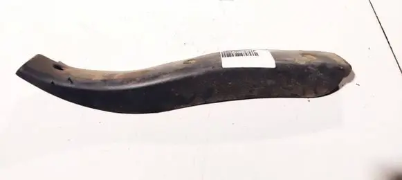 Peugeot Boxer Other interior part 1300183308 b882
