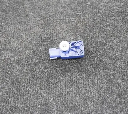 Dacia Sandero Airbag deployment crash/impact sensor 988304337R5WK44443