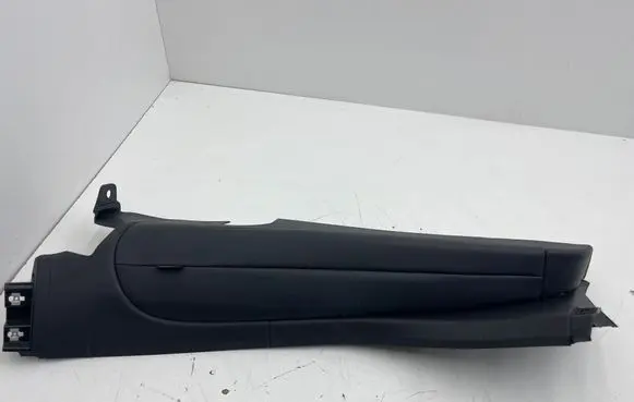 Volkswagen ID.7 Side airbag 14A885701