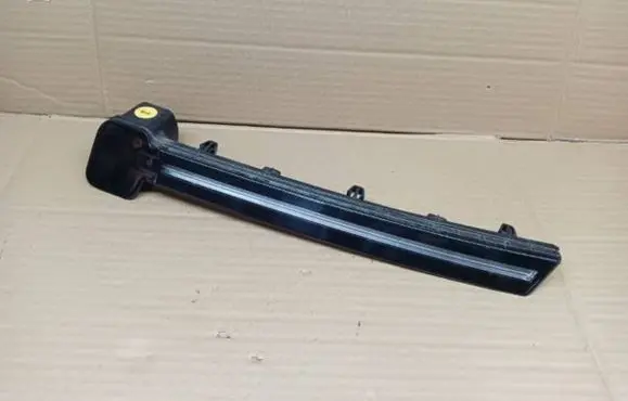 Volkswagen ID.3 LED Daytime headlight 10A941653D 0021426109 171120221336