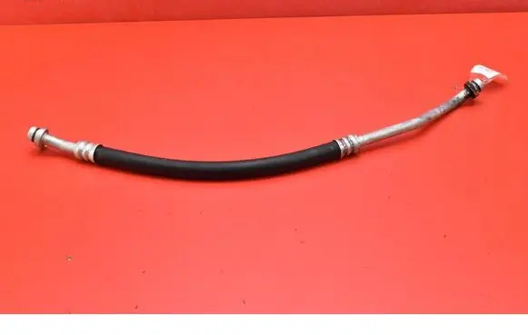 Renault Koleos I Air conditioning (A/C) pipe/hose 5351718020