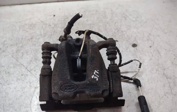 Land Rover Range Rover L322 Rear brake caliper 