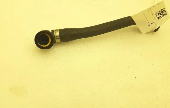 Brake vacuum hose/pipe