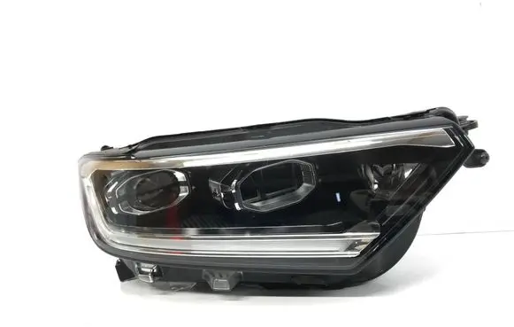 Volkswagen T-Roc Headlight/headlamp 2GA941036AF 9000WF20CM01 L529941