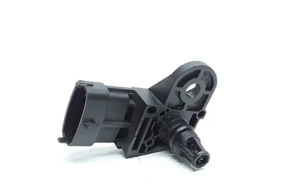 Volvo S60 Air pressure sensor 31405341 78HL13238018AB 0261230424