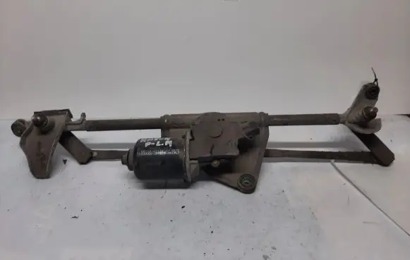 Toyota RAV 4 (XA20) Front wiper linkage and motor 8511042130 1592004842