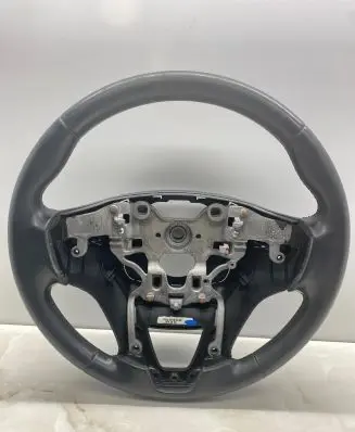 Hyundai Santa Fe Steering wheel 5613021000 561102W893RYN