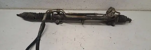 Audi A4 S4 B7 8E 8H Steering rack 78535011