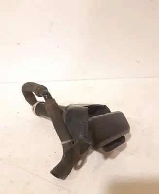 Mitsubishi Outlander Headlight washer spray nozzle 87871
