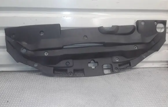 Lexus IS 220D-250-350 Radiator trim 5329553020