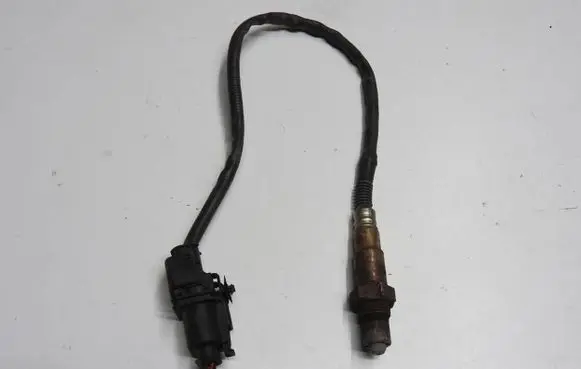 Suzuki SX4 Lambda probe sensor 0258017236