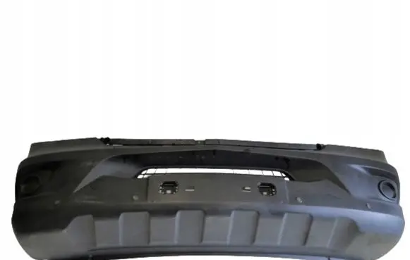 Mercedes-Benz Sprinter W906 Front bumper A9068801770