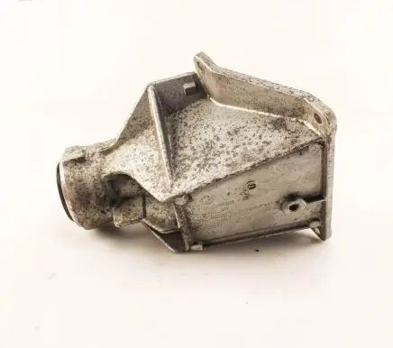 BMW 1 E81 E87 Driveshaft support bearing bracket 3448546
