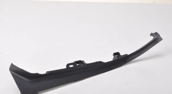 Land Rover Defender Center console decorative trim L8B2-025C22-A