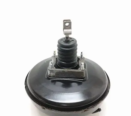 Peugeot iOn Brake booster 13101021050 5G00224